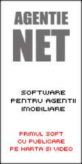AgentieNET