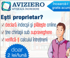 Aviziero Aviziero