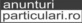 Imobiliare Particulari