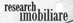 Research-imobiliare.ro Research-imobiliare.ro