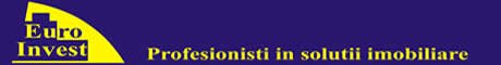 Euro Invest ltd