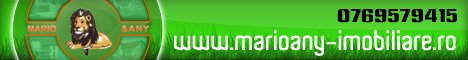 Mario Any Imobiliare