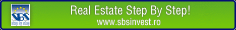SBS INVEST