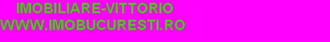 Vittorio