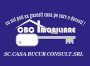 Casa Bucur Consult
