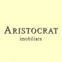 Aristocrat Imobiliare
