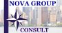 Nova Group Consult