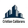 Cristian Caldararu PFA