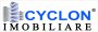 Cyclon Imobiliare
