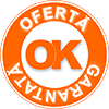 Oferta garantata