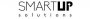 Smart UP Solutions