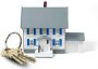 Autex Imobiliare