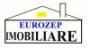 Eurozep Consulting